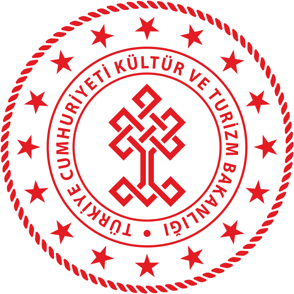 Ministry of Culture & Tourism