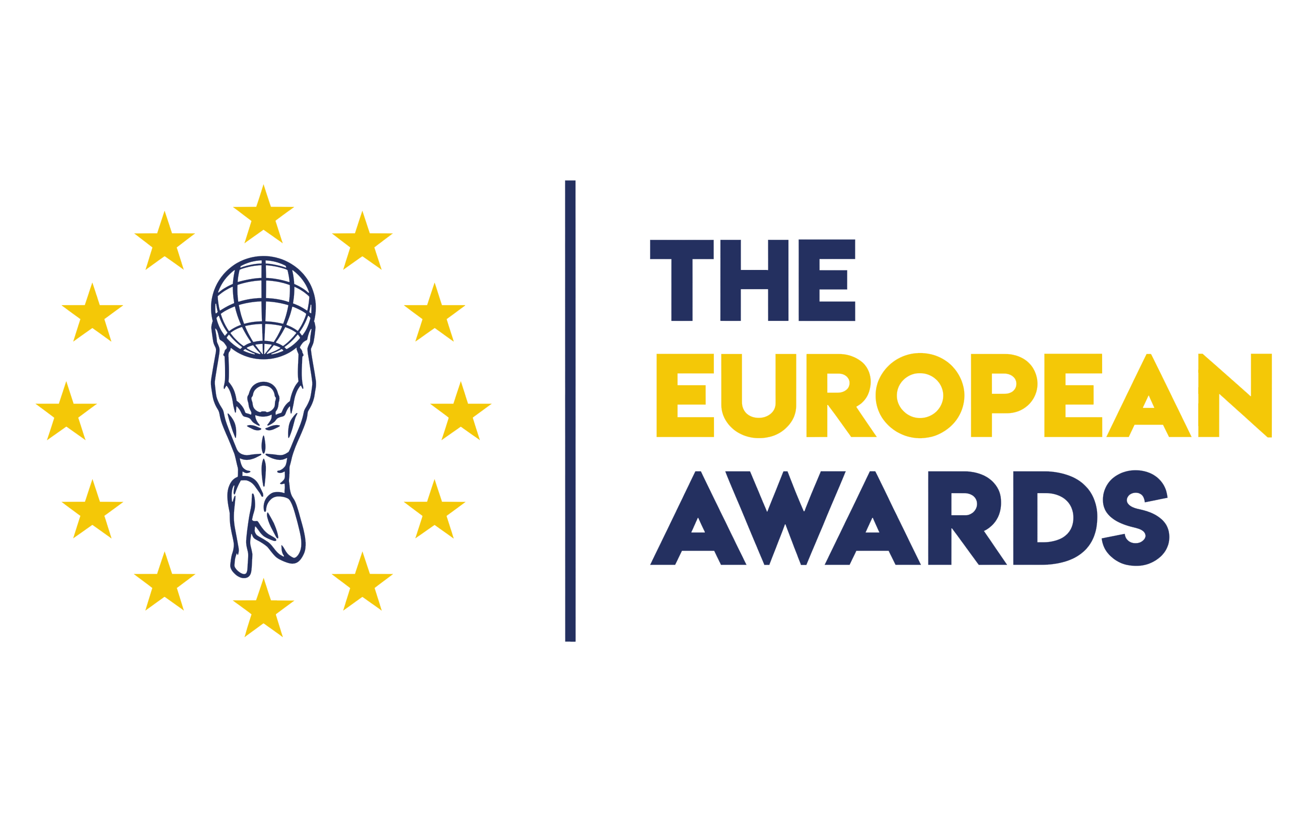 The European Awards