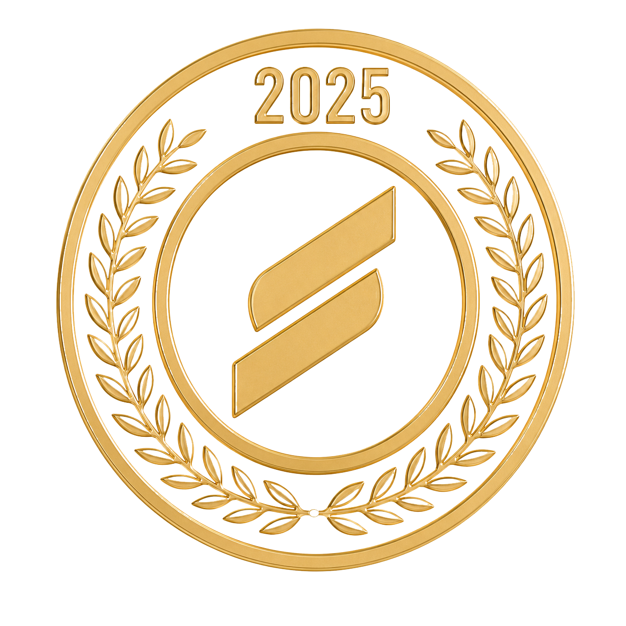 Straumann 1,000+ Implants Achievement