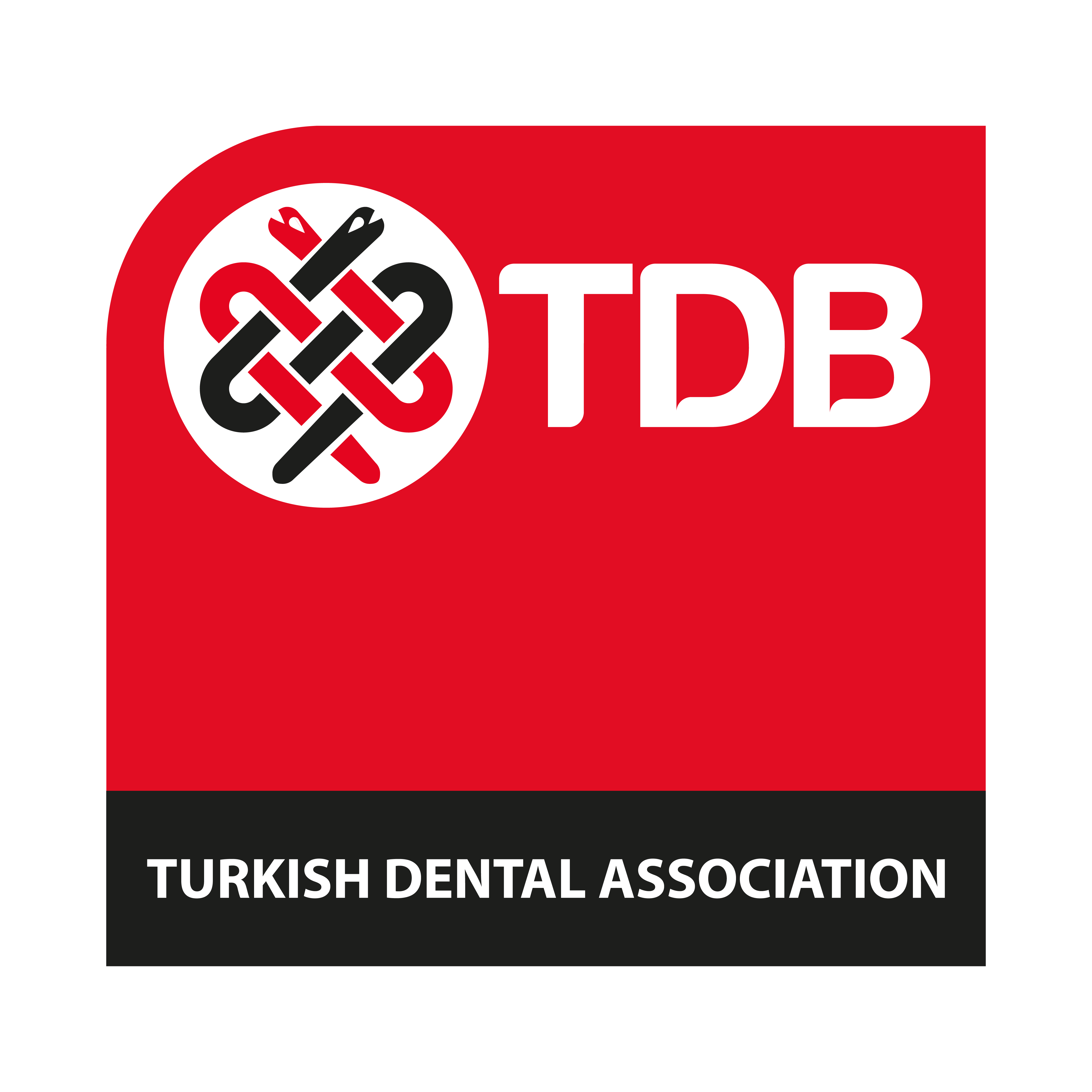 Turkish Dental Association