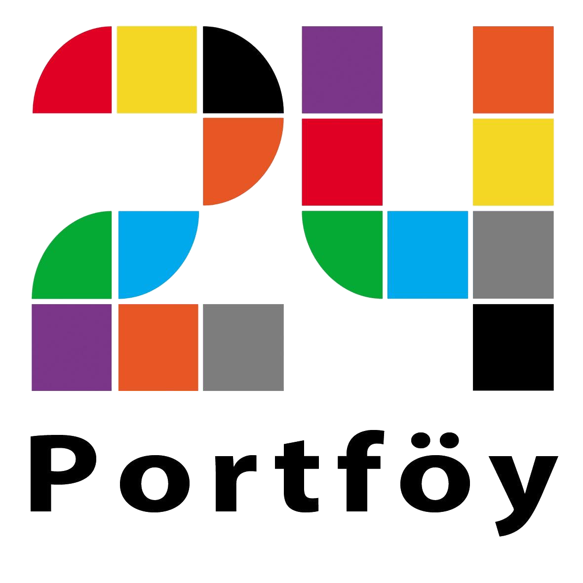 24 Portföy