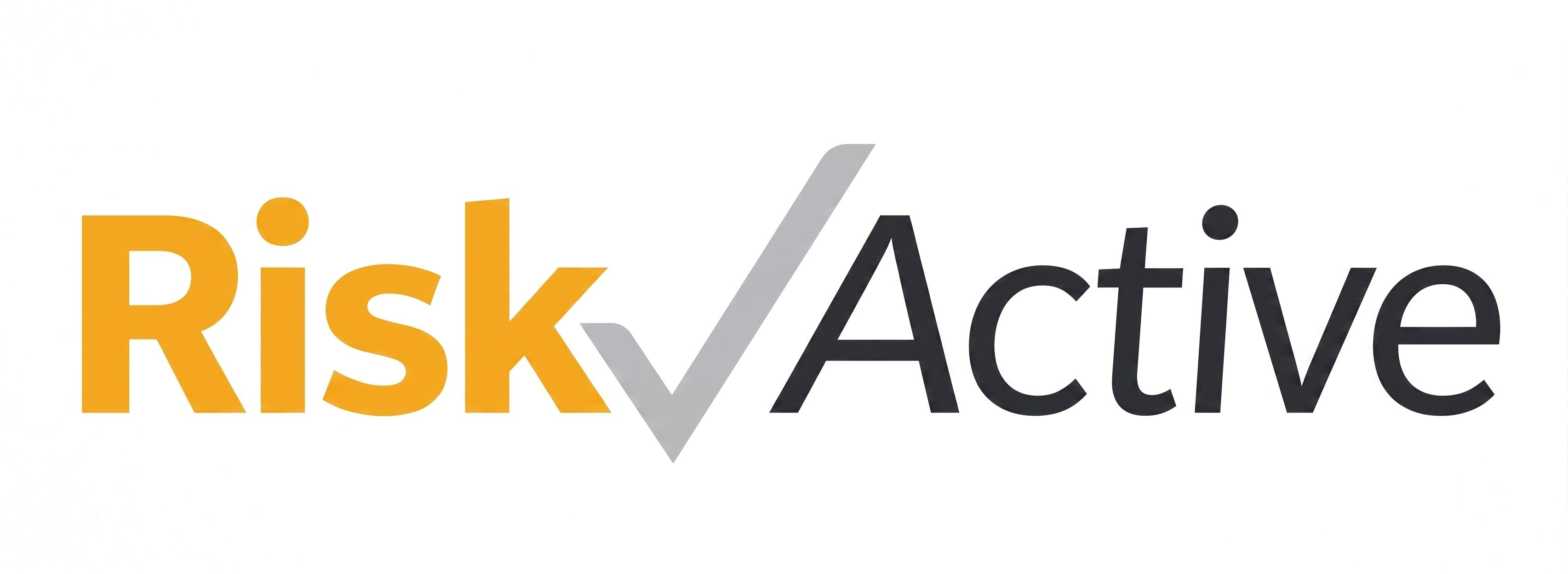 RiskActive
