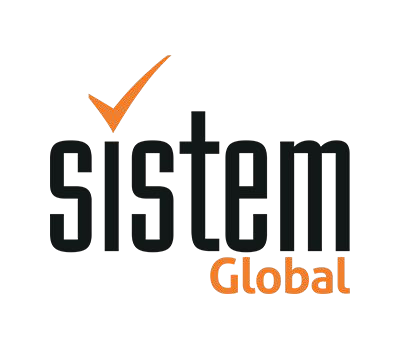 Sistem Global