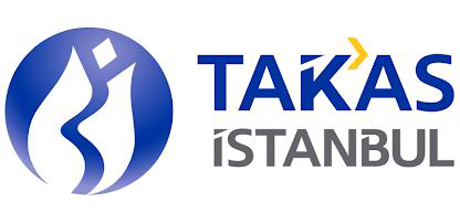 Takasbank — Takas Istanbul