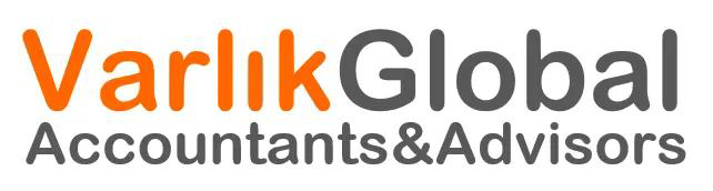 Varlık Global Accountants & Advisors